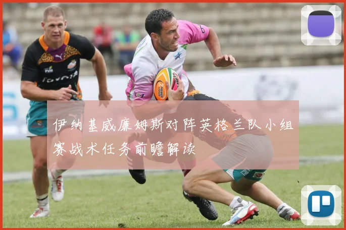 伊纳基威廉姆斯对阵英格兰队小组赛战术任务前瞻解读