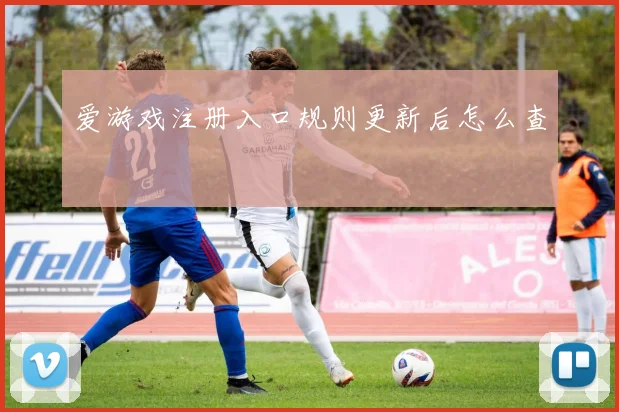 爱游戏注册入口规则更新后怎么查